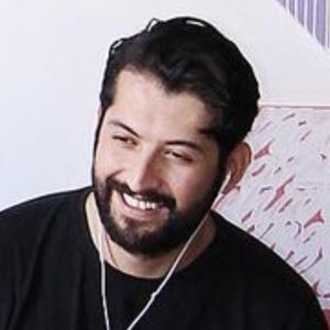 Ricardo Gonzalez, 37 (Nghệ sĩ nhạc Pop)