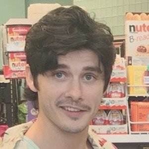 Ricardo Hoyos image 3