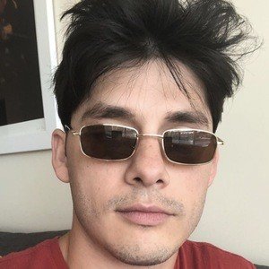 Ricardo Hoyos image 4