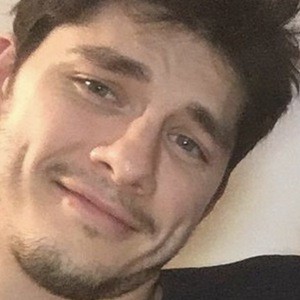 Ricardo Hoyos image 6