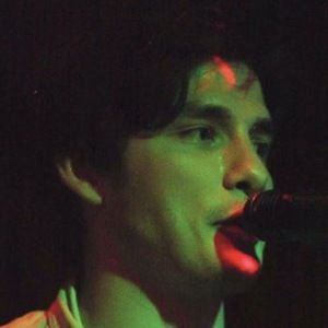 Ricardo Hoyos image 7