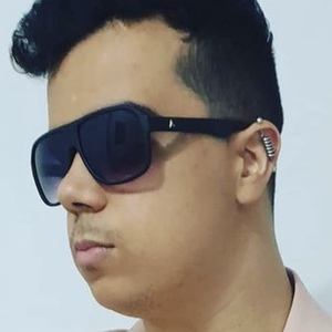 Ricardo Lisita image 6