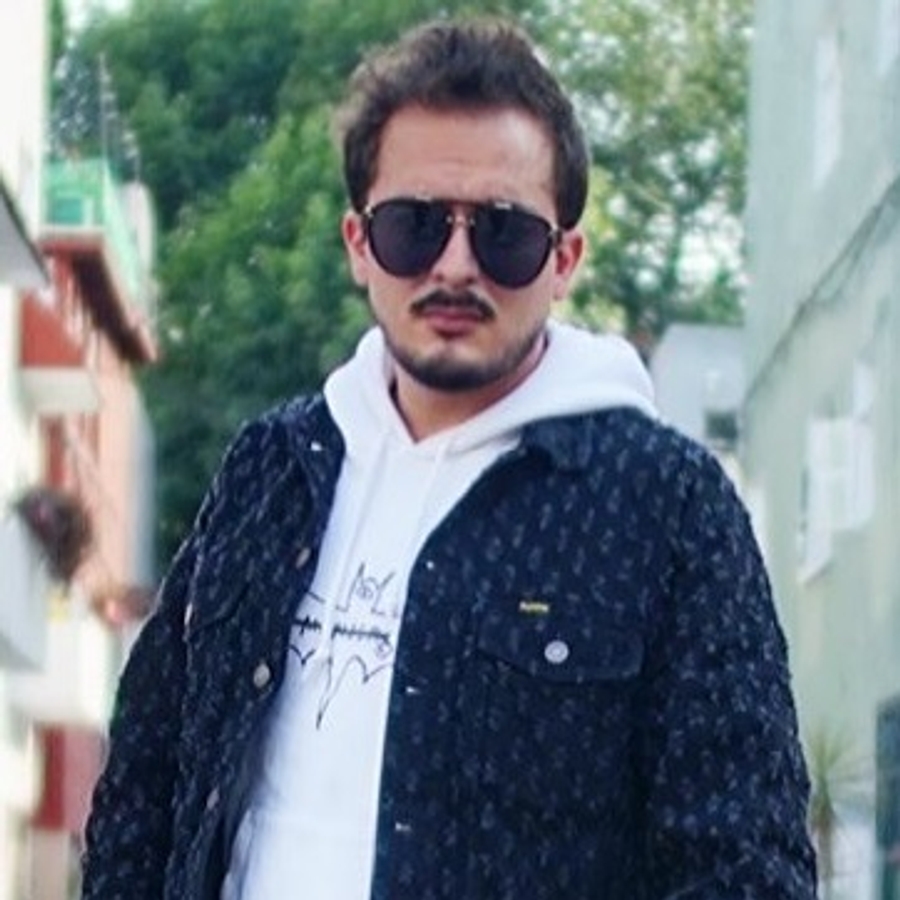 Ricardo Pérez image 2