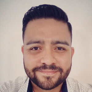 Ricardo Renteria, 42 (YouTube Star)