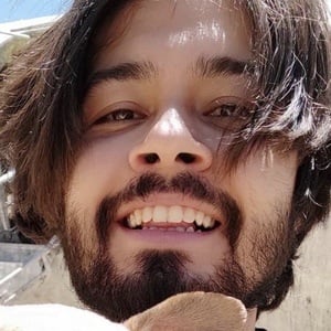 Ricardo Tafolla image 4