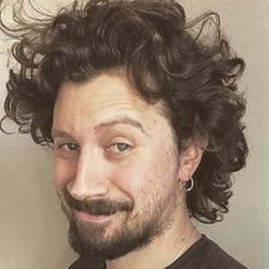 Ricardo Vergara image 3