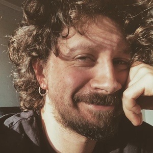 Ricardo Vergara image 4