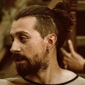 Ricardo Vergara image 6