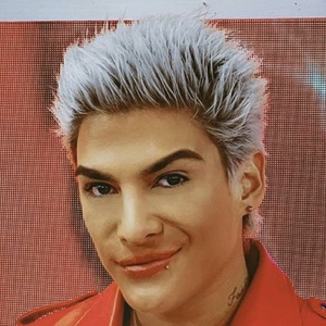 Ricardo Zupe image 3