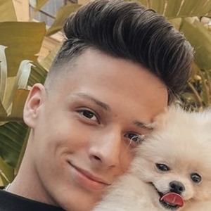 ricardoalexalex image 5