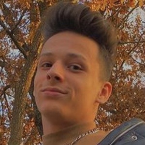 ricardoalexalex image 7