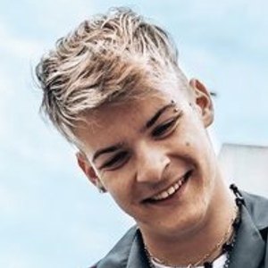 Riccardo Aldighieri image 5