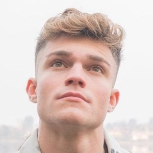 Riccardo Donzelli image 7