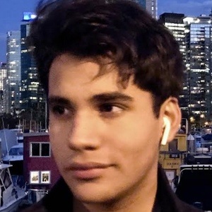 riccardoespana image 3