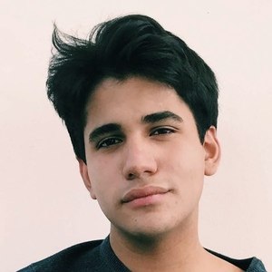 riccardoespana image 4