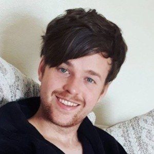 Rich Cottell image 3