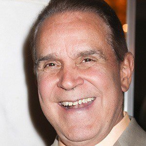 Rich Little image 3