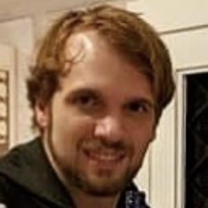 RichaadEB, 35 (YouTube Star)