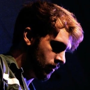 RichaadEB, 35 (YouTube Star)