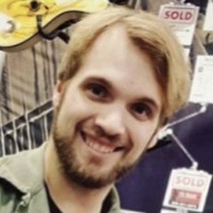 RichaadEB, 35 (YouTube Star)