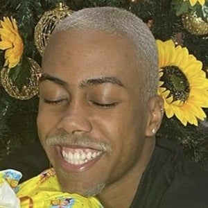 Richard Alvez image 3