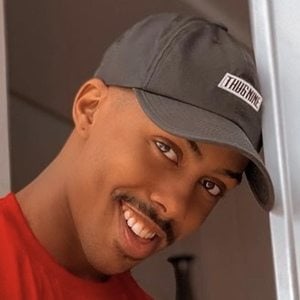 Richard Alvez image 4