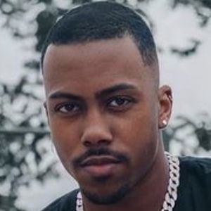 Richard Alvez, 26 (TikTok明星)