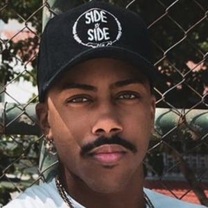 Richard Alvez image 8