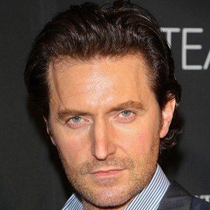 Richard Armitage image 3