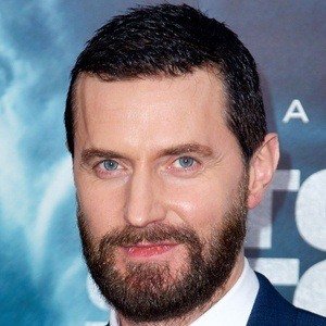 Richard Armitage image 5