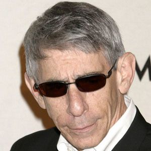 Richard Belzer image 5