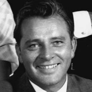 Richard Burton image 3