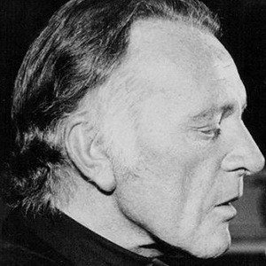 Richard Burton image 4
