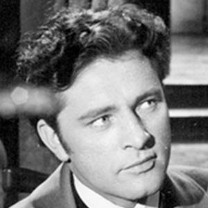 Richard Burton image 5