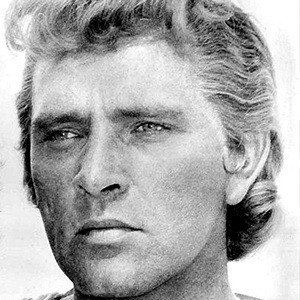 Richard Burton image 6