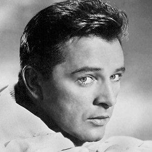 Richard Burton image 7