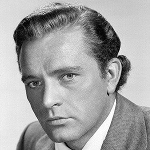 Richard Burton image 8