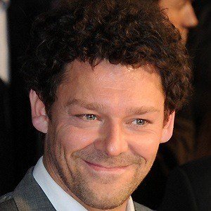 Richard Coyle image 1