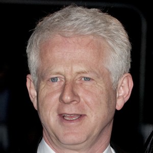 Richard Curtis image 6