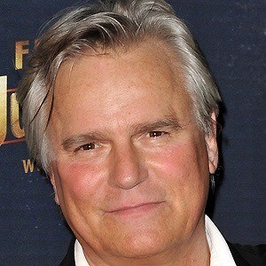 Richard Dean Anderson image 3