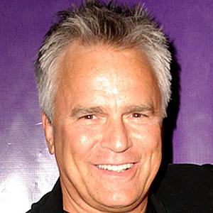 Richard Dean Anderson image 4