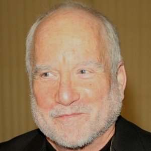 Richard Dreyfuss image 5