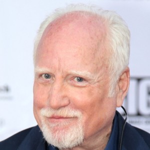 Richard Dreyfuss image 7