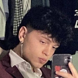 Richard Fowler image 3