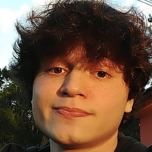 Richard Fowler image 7