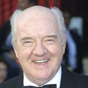 Richard Herd image 7