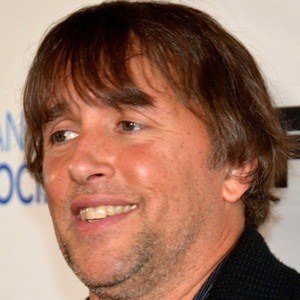 Richard Linklater image 1