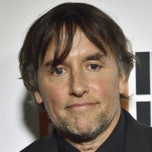 Richard Linklater image 4