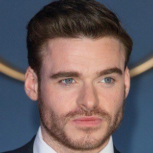Richard Madden image 3