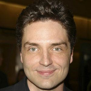 Richard Marx image 2